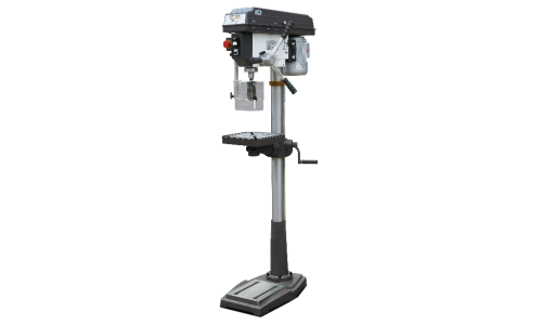 Taladre Columna OPTIMUM DQ25 230V