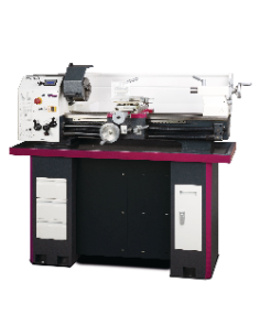 Torno OPTIMUM TU 3008VB 230V