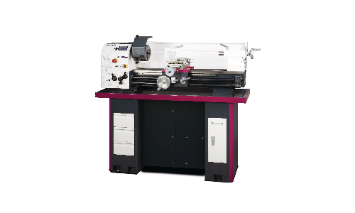 Torno OPTIMUM TU 3008VB 230V