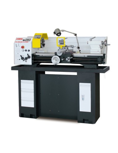 Torn de bancada FORTEX FTX 800X300 TO...