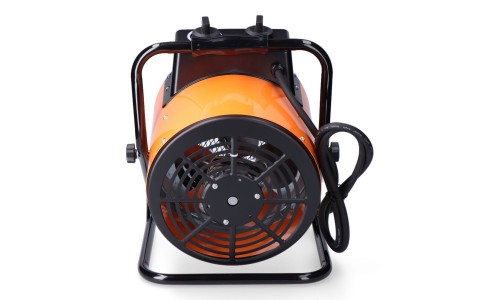 EDM CALEFACTOR INDUSTRIAL 1500 - 3000 W