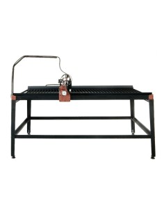ION PLASMA BASIC M