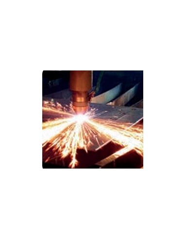 ION PLASMA BASIC M