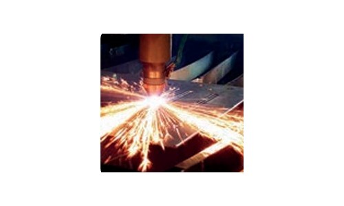ION PLASMA BASIC M