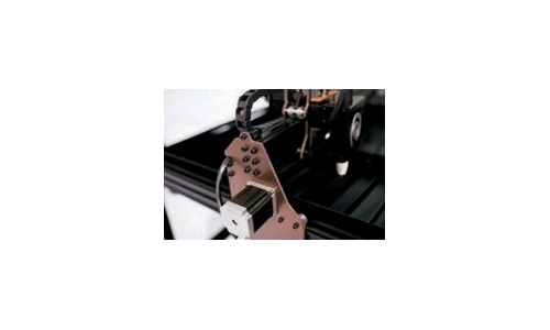 ION PLASMA BASIC M