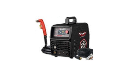 ION PLASMA BASIC M
