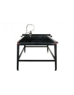 ION PLASMA PRO