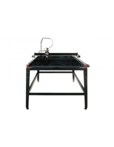 ION PLASMA PRO