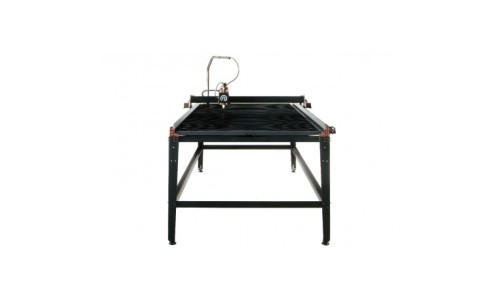 ION PLASMA PRO