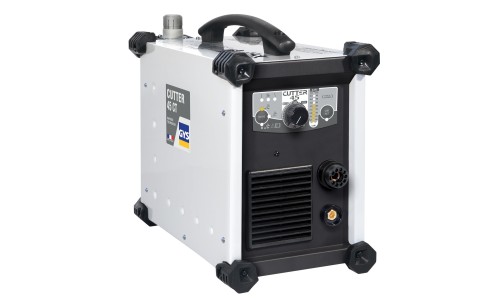 ION PLASMA PRO