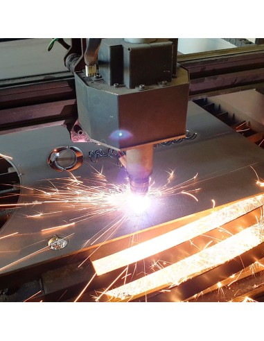 ION PLASMA PRO