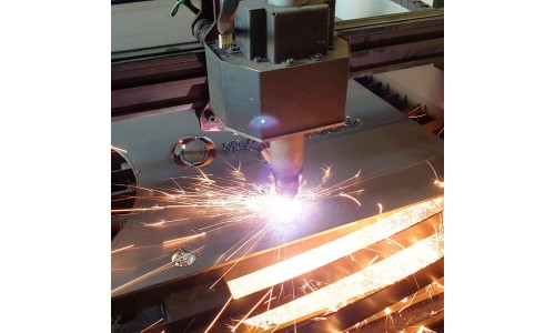 ION PLASMA PRO