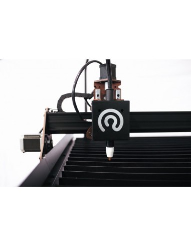 ION PLASMA PRO