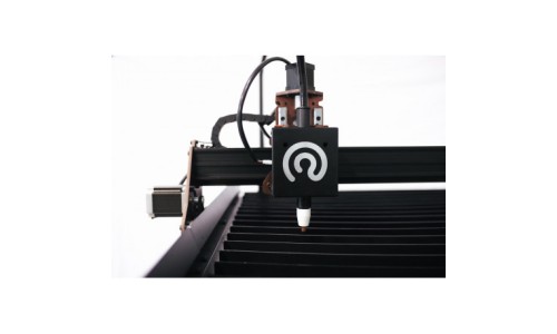 ION PLASMA PRO