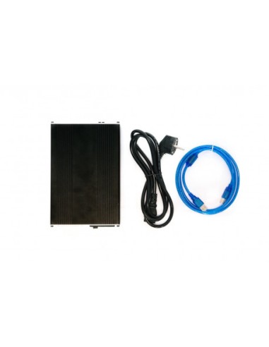 ION PLASMA PRO