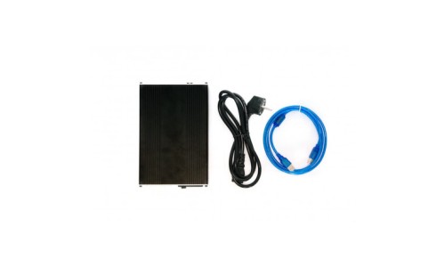 ION PLASMA PRO