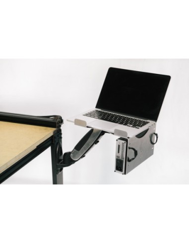 ION PLASMA PRO