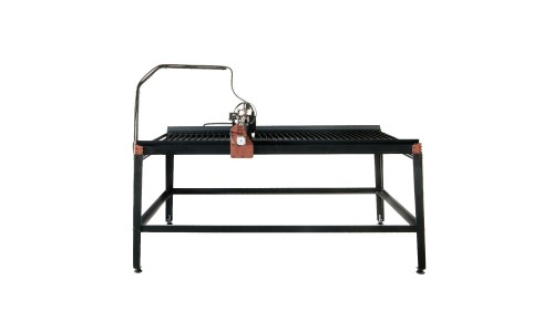 ION PLASMA PRO