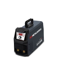 SOLDADORA INVERTER TEC 220...