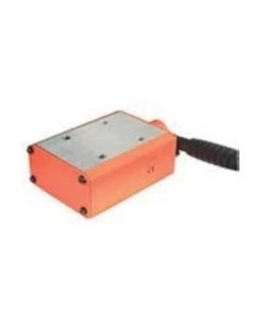 Adaptador Base Magnética...
