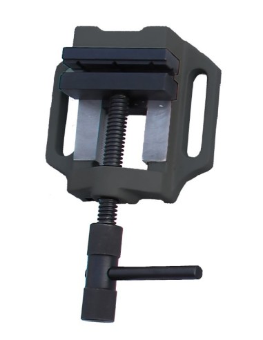 Mordassa Prismàtica FTX-075N-MT –...