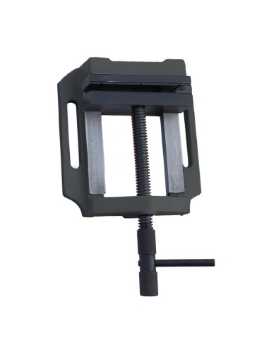Mordassa Prismàtica FTX-150N-MT –...