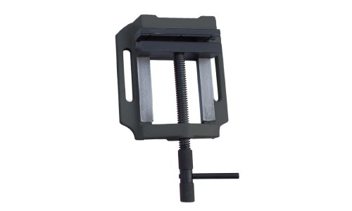 Mordassa Prismàtica FTX-150N-MT – Garra 150 x 39 mm