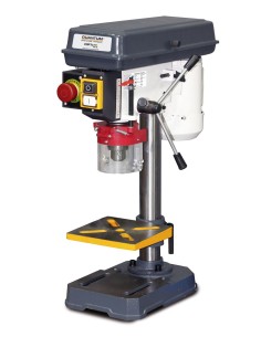 Taladro QUANTUM DQ13 230V -...