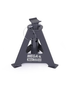 CABALLET MEGA 6 TONELADAS C6
