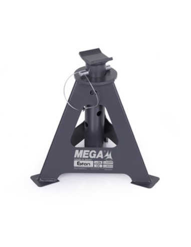 CABALLET MEGA 6 TONELADAS C6