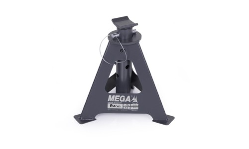 CABALLET MEGA 6 TONELADAS C6