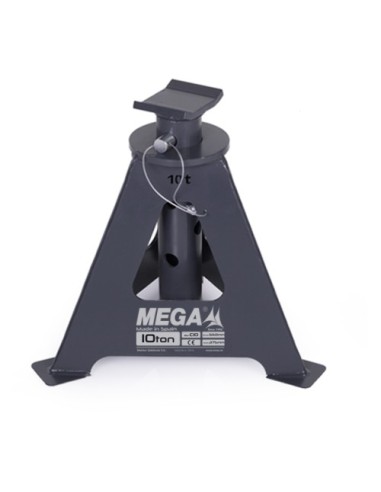 CAVALLET MEGA 10 TONES C10