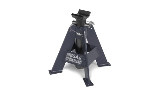 CAVALLET MEGA 15 TONES S15B