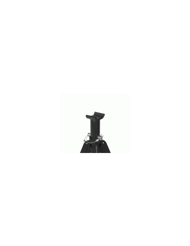 CAVALLET MEGA 15 TONES S15B