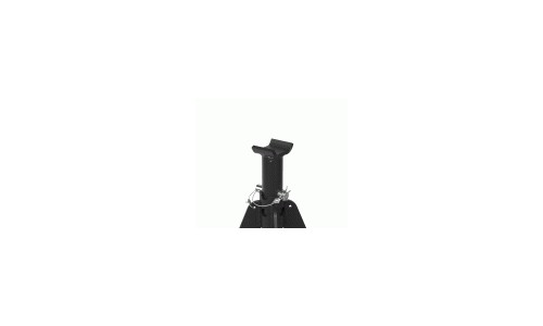 CAVALLET MEGA 15 TONES S15B