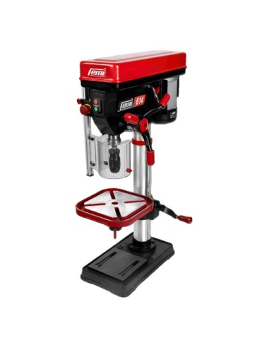 Taladre de columna FEMI FM-616