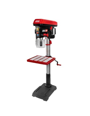 Taladre de columna FEMI FM-626