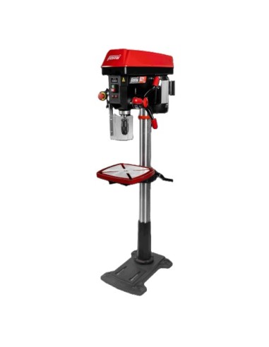 Taladre de columna FEMI FM-621 VARIO