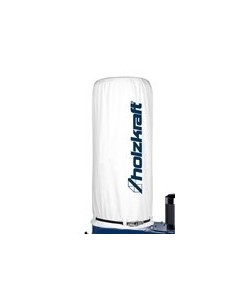 Bossa HOLZKRAFT ASA 3303
