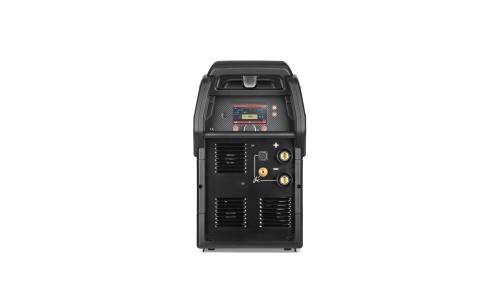 TELWIN SUPERIOR TIG 422 WAVE AC/DC AQUA