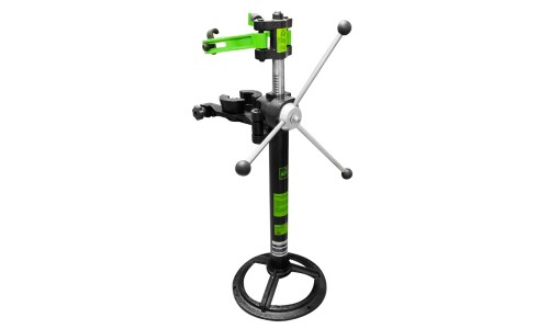 Compressor de molles per amortidors  JBM1T