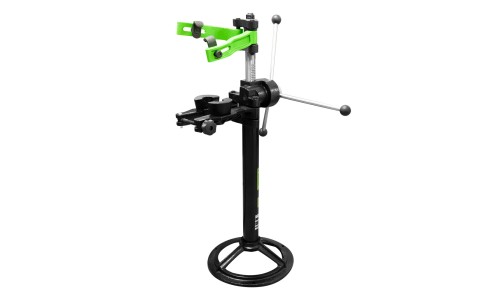 Compressor de molles per amortidors  JBM1T
