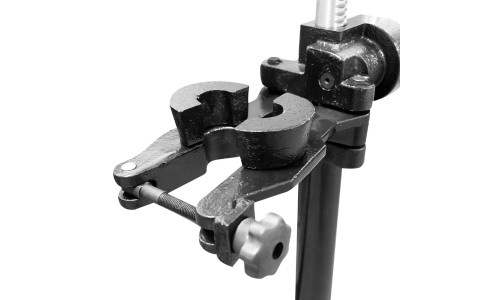 Compressor de molles per amortidors  JBM1T