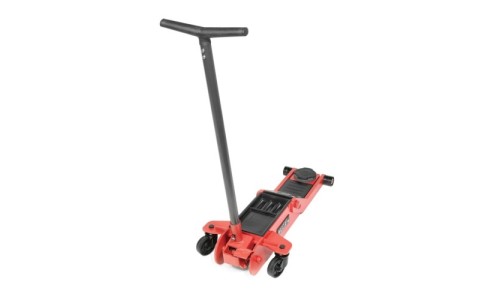 GAT DE CARRETÓ MEGA 2T PERFIL SOTA GT2X