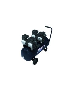 Compressor FIAC Supersilent...