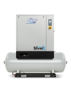 Compresor FIAC Silver 15 –...