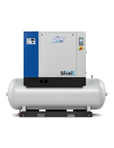 Compressor FIAC Silver 20 –...