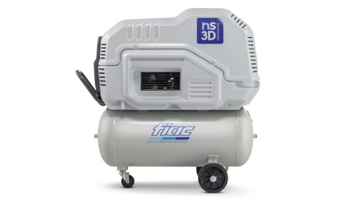 Compressor FIAC NS D 3 90 W