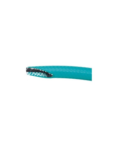 Mànega AIRCRAFT 6x11 mm 10 m amb...