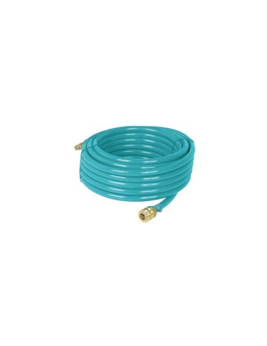 Mànega AIRCRAFT 6x11 mm 10 m amb...